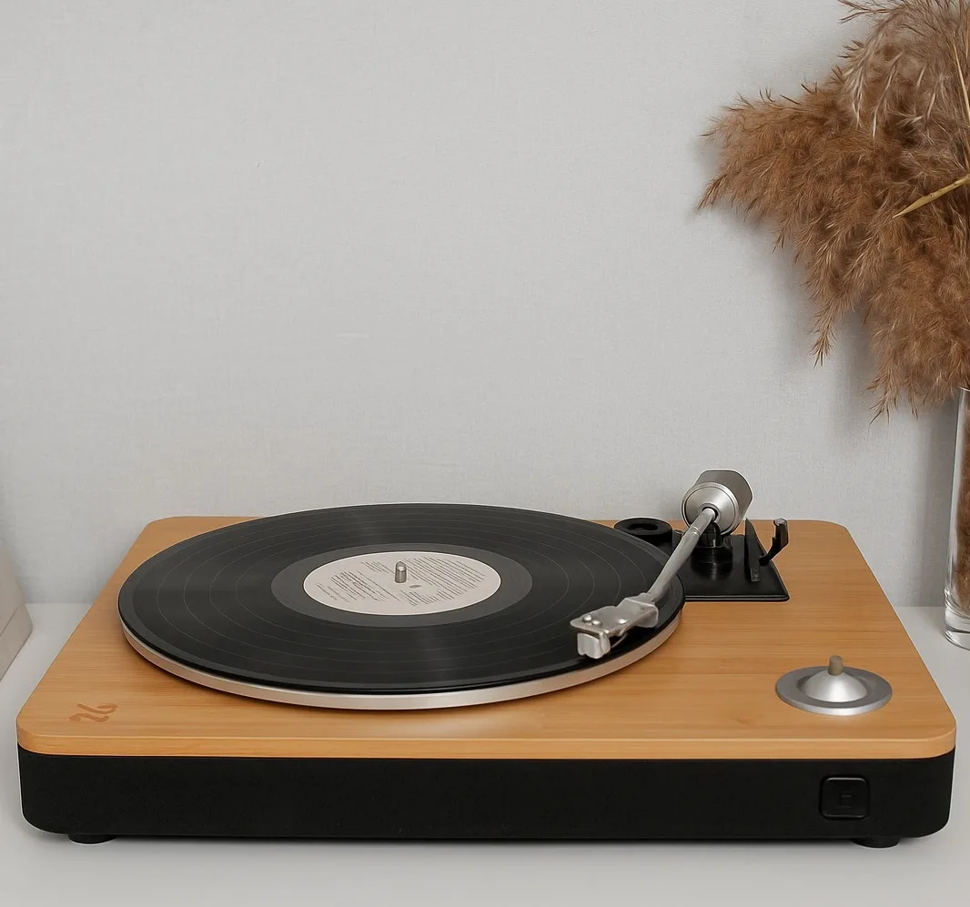 メンタリスト　S1〜S5 Amazon.co.jp: THE MENTALIST/メンタリスト 5thシーズン 前半