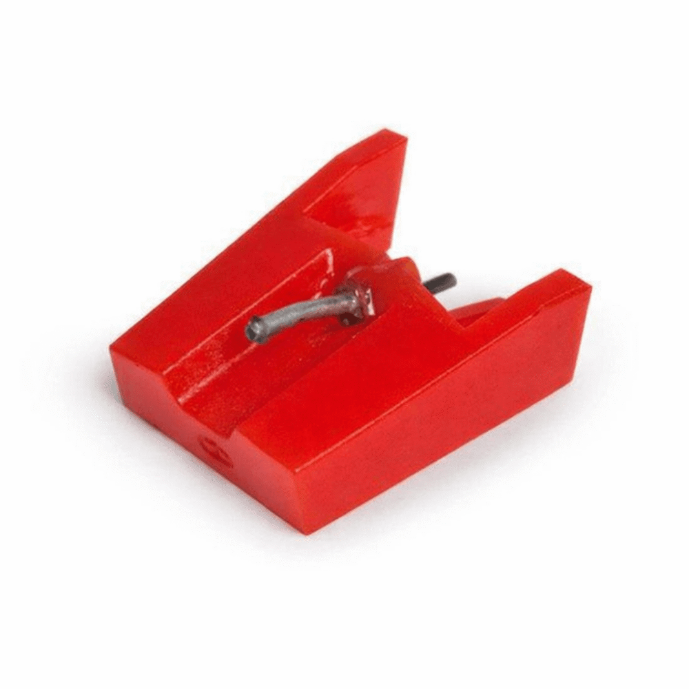 Голка для вінілового програвача NP7