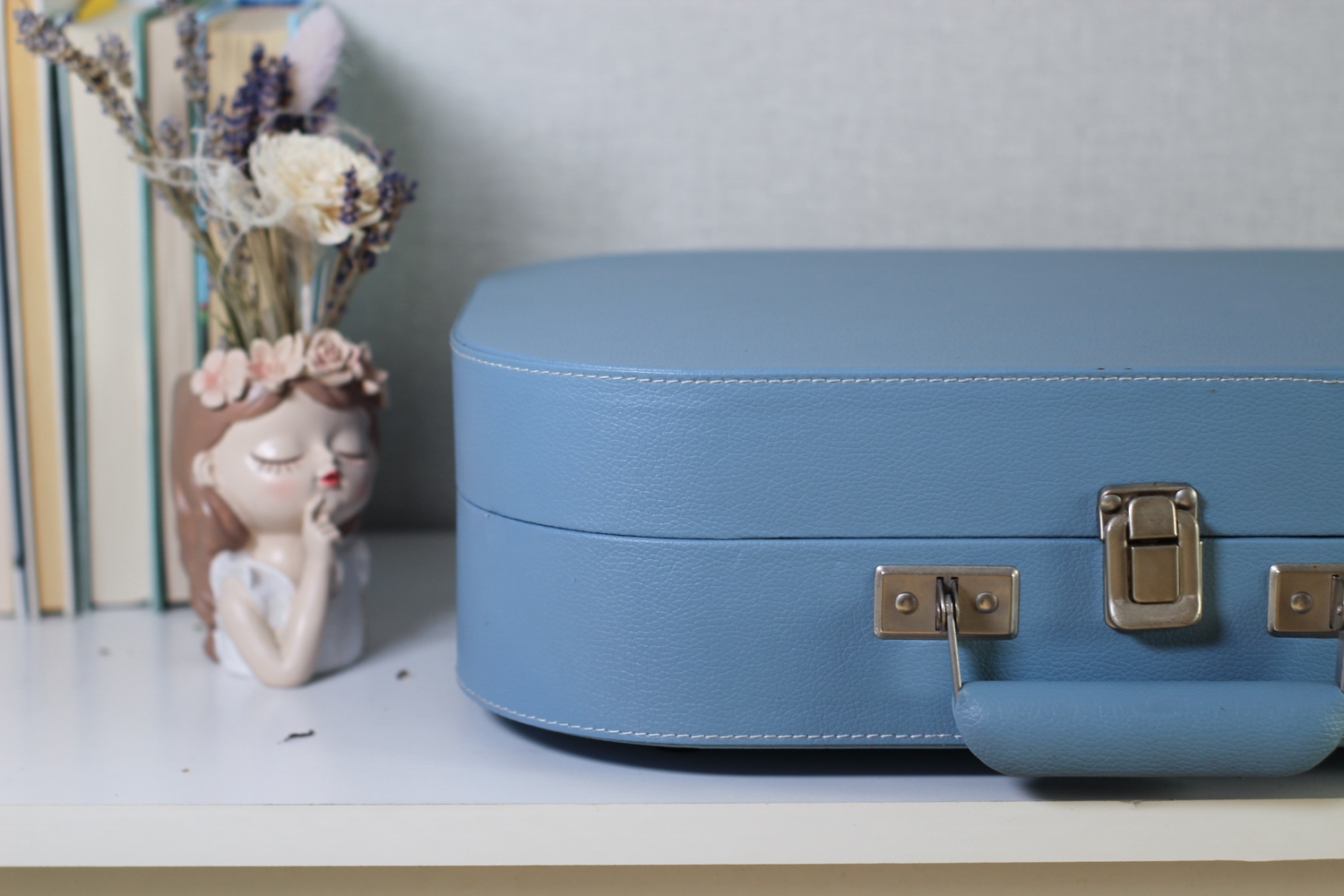 Вініловий програвач Crosley Discovery Glacier Bluetooth - Зображення 8