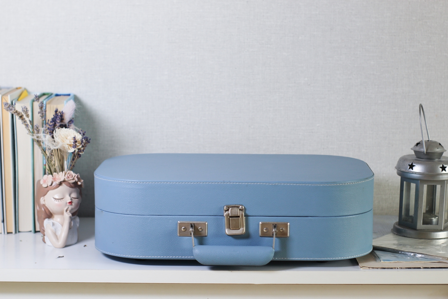 Вініловий програвач Crosley Discovery Glacier Bluetooth - Зображення 9